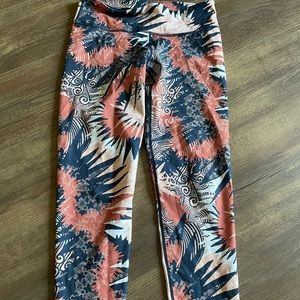Joylab Leggings